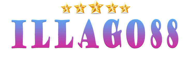 ILLAGO88